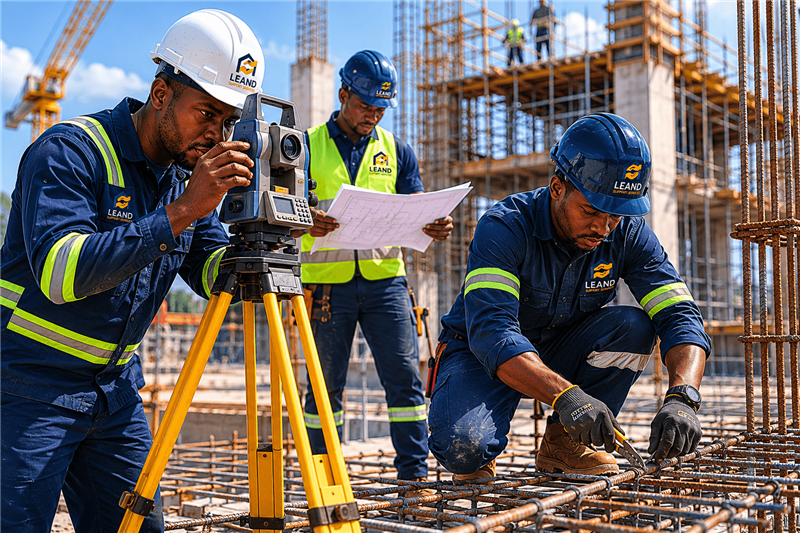 Civil Engineering