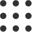 hero shape